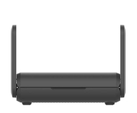 GL.iNet Slate AX - 1524731 - zdjęcie 4